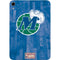 NBA Dallas Mavericks Hardwood Classics Apple iPad Mini Skin