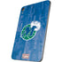 NBA Dallas Mavericks Hardwood Classics Apple iPad Mini Skin