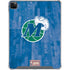 NBA Dallas Mavericks Hardwood Classics iPad Cases