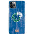 NBA Dallas Mavericks Hardwood Classics iPhone Cases