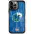 NBA Dallas Mavericks Hardwood Classics iPhone Cases