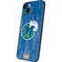 NBA Dallas Mavericks Hardwood Classics iPhone Skins