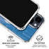 NBA Dallas Mavericks Hardwood Classics iPhone 15 Clear Case
