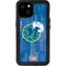 NBA Dallas Mavericks Hardwood Classics iPhone 15 Plus Waterproof Case
