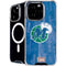 NBA Dallas Mavericks Hardwood Classics iPhone 16 Pro Max MagSafe Case