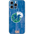 NBA Dallas Mavericks Hardwood Classics iPhone 16 Pro Max Skin