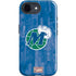 NBA Dallas Mavericks Hardwood Classics iPhone 16e Impact Case