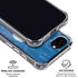 NBA Dallas Mavericks Hardwood Classics iPhone 16e MagSafe Case