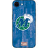NBA Dallas Mavericks Hardwood Classics iPhone 16e Skin