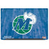 NBA Dallas Mavericks Hardwood Classics Dell Latitude Skin