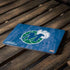 NBA Dallas Mavericks Hardwood Classics Apple MacBook Air Skin