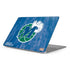 NBA Dallas Mavericks Hardwood Classics Apple MacBook Pro 16-inch Skin