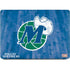 NBA Dallas Mavericks Hardwood Classics Apple MacBook Pro 16-inch Skin