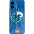 NBA Dallas Mavericks Hardwood Classics Moto G Play 4G (2024) Skin