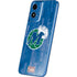 NBA Dallas Mavericks Hardwood Classics Moto G Play 4G (2024) Skin