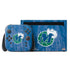 NBA Dallas Mavericks Hardwood Classics Nintendo Skins
