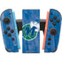 NBA Dallas Mavericks Hardwood Classics Nintendo Switch 2 (2025) Joy-Con Controller Skin