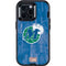 NBA Dallas Mavericks Hardwood Classics Otterbox Defender iPhone Skin