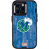 NBA Dallas Mavericks Hardwood Classics Otterbox Defender iPhone Skin