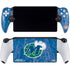 NBA Dallas Mavericks Hardwood Classics PlayStation Portal Remote Player Skin