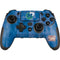 NBA Dallas Mavericks Hardwood Classics PlayStation Scuf Vantage 2 Controller Skin