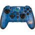 NBA Dallas Mavericks Hardwood Classics PlayStation Scuf Vantage 2 Controller Skin