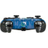 NBA Dallas Mavericks Hardwood Classics PlayStation Scuf Vantage 2 Controller Skin