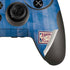NBA Dallas Mavericks Hardwood Classics PlayStation Scuf Vantage 2 Controller Skin