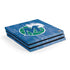NBA Dallas Mavericks Hardwood Classics PlayStation PS4 Skins