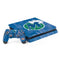 NBA Dallas Mavericks Hardwood Classics PlayStation PS4 Skins