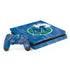NBA Dallas Mavericks Hardwood Classics PlayStation PS4 Skins