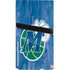 NBA Dallas Mavericks Hardwood Classics PS5 Pro Disk Console Skin