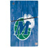 NBA Dallas Mavericks Hardwood Classics PS5 Slim Digital Edition Console Skin