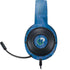 NBA Dallas Mavericks Hardwood Classics Razer Kraken X Skin