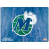 NBA Dallas Mavericks Hardwood Classics Surface Laptop 7 15in Skin