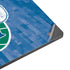 NBA Dallas Mavericks Hardwood Classics Surface Laptop 7 15in Skin