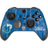 NBA Dallas Mavericks Hardwood Classics Xbox Elite Wireless Controller Series 2 Skin