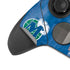 NBA Dallas Mavericks Hardwood Classics Xbox Elite Wireless Controller Series 2 Skin