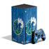 NBA Dallas Mavericks Hardwood Classics Xbox Series X Bundle Skin