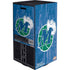 NBA Dallas Mavericks Hardwood Classics Xbox Series X Bundle Skin