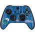 NBA Dallas Mavericks Hardwood Classics Xbox Series X Skins