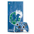NBA Dallas Mavericks Hardwood Classics Xbox Series X Skins