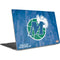 NBA Dallas Mavericks Hardwood Classics Dell XPS Skin