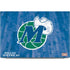 NBA Dallas Mavericks Hardwood Classics Dell XPS Skin
