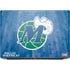NBA Dallas Mavericks Hardwood Classics HP ZBook Fury 16 G10 Skin