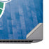 NBA Dallas Mavericks Hardwood Classics HP ZBook Fury 16 G10 Skin