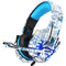 NBA Dallas Mavericks Historic Blast BENGOO G9000 Skin