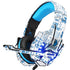 NBA Dallas Mavericks Historic Blast BENGOO G9000 Skin