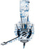 NBA Dallas Mavericks Historic Blast BENGOO G9000 Skin