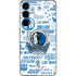 NBA Dallas Mavericks Historic Blast Galaxy A16 5G Skin